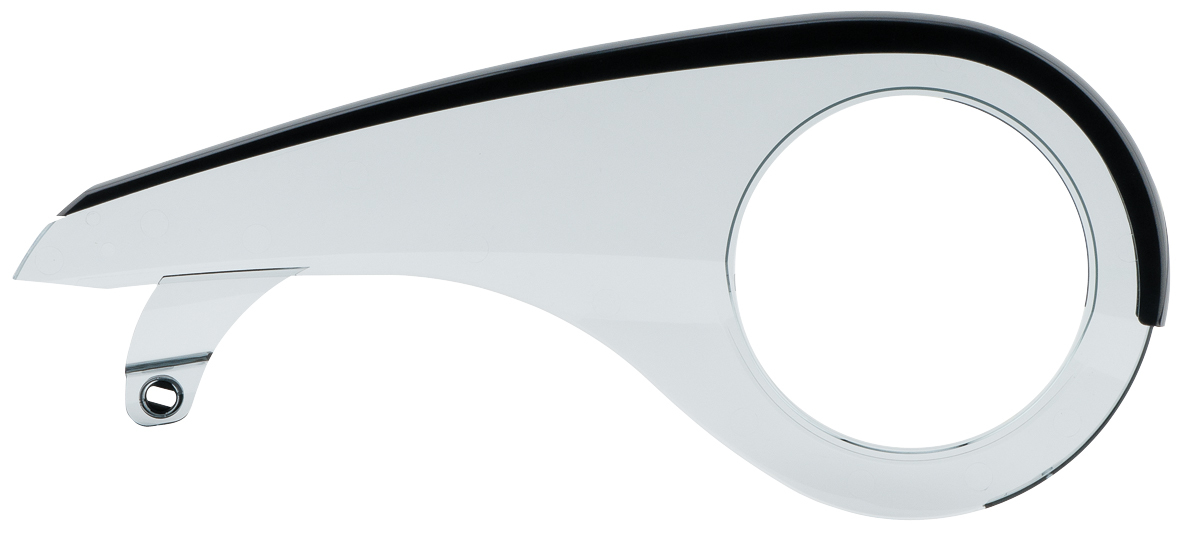 Ketikaitse AXA Scope 2 38T