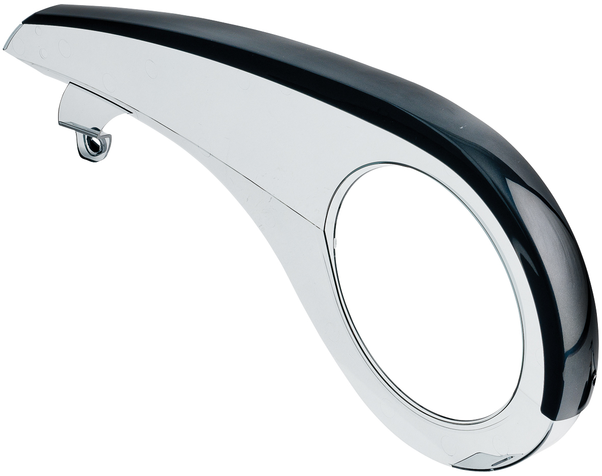 Ketikaitse AXA Scope 2 38T