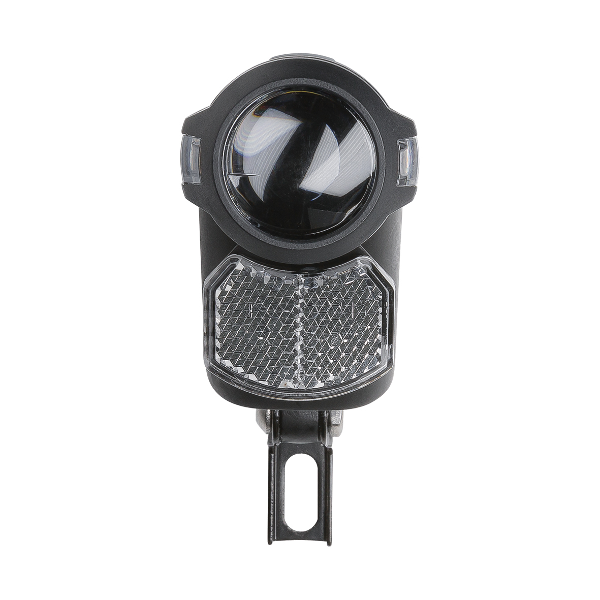 Esituli AXA Nox Sport Auto Off