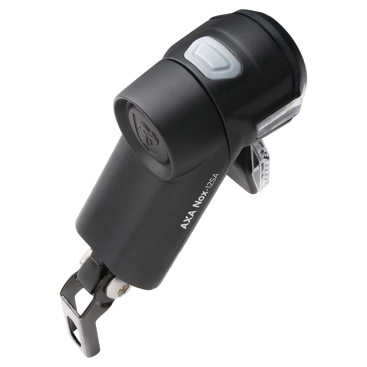 Esituli AXA Nox Sport Auto Off