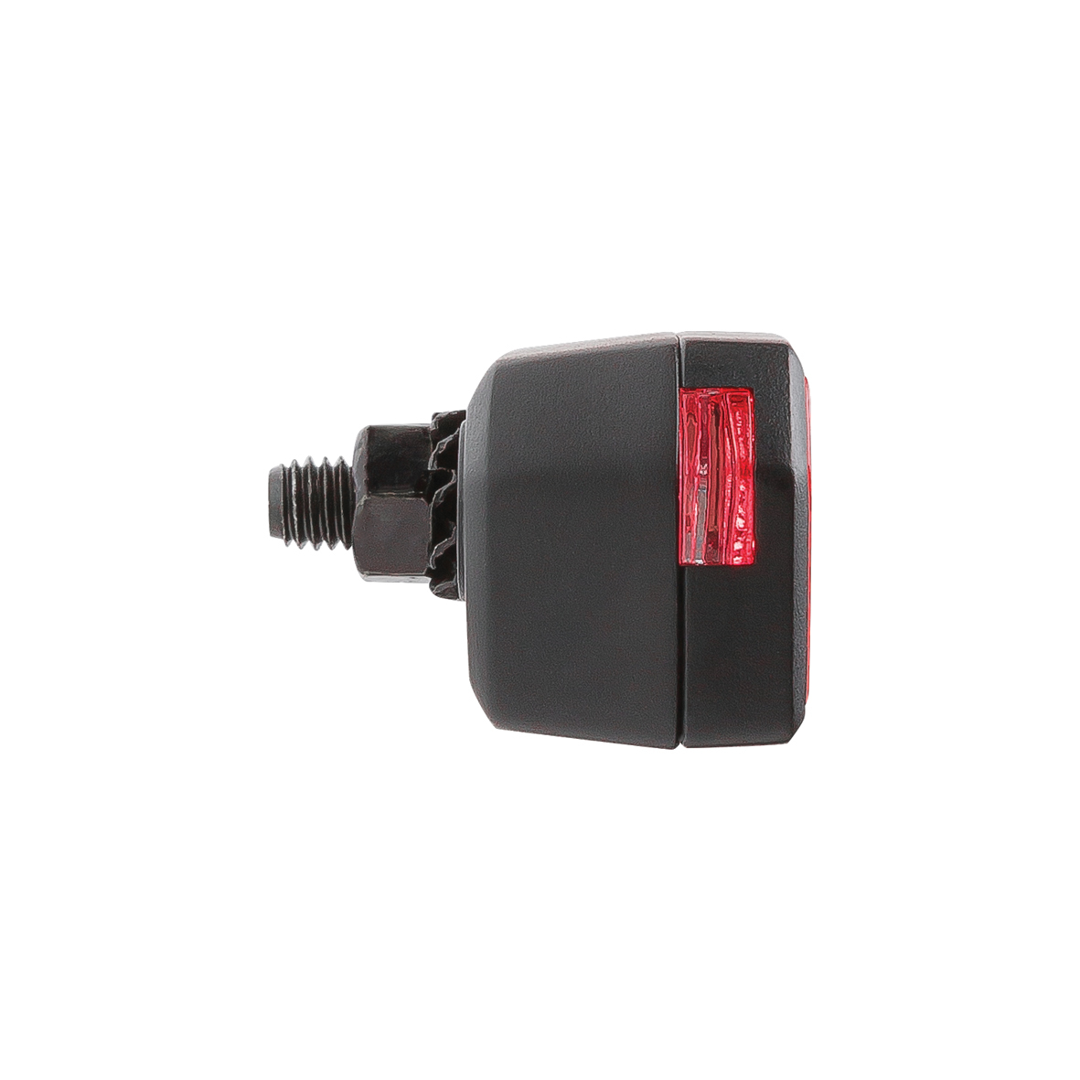 Tagatuli AXA JUNO-ST DYNAMO STEADY/80MM