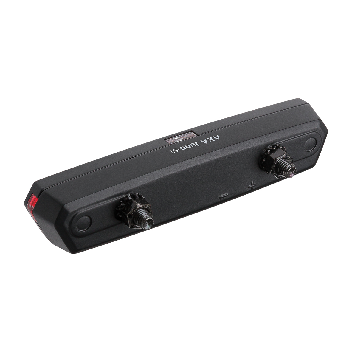 Tagatuli AXA JUNO-ST DYNAMO STEADY/80MM
