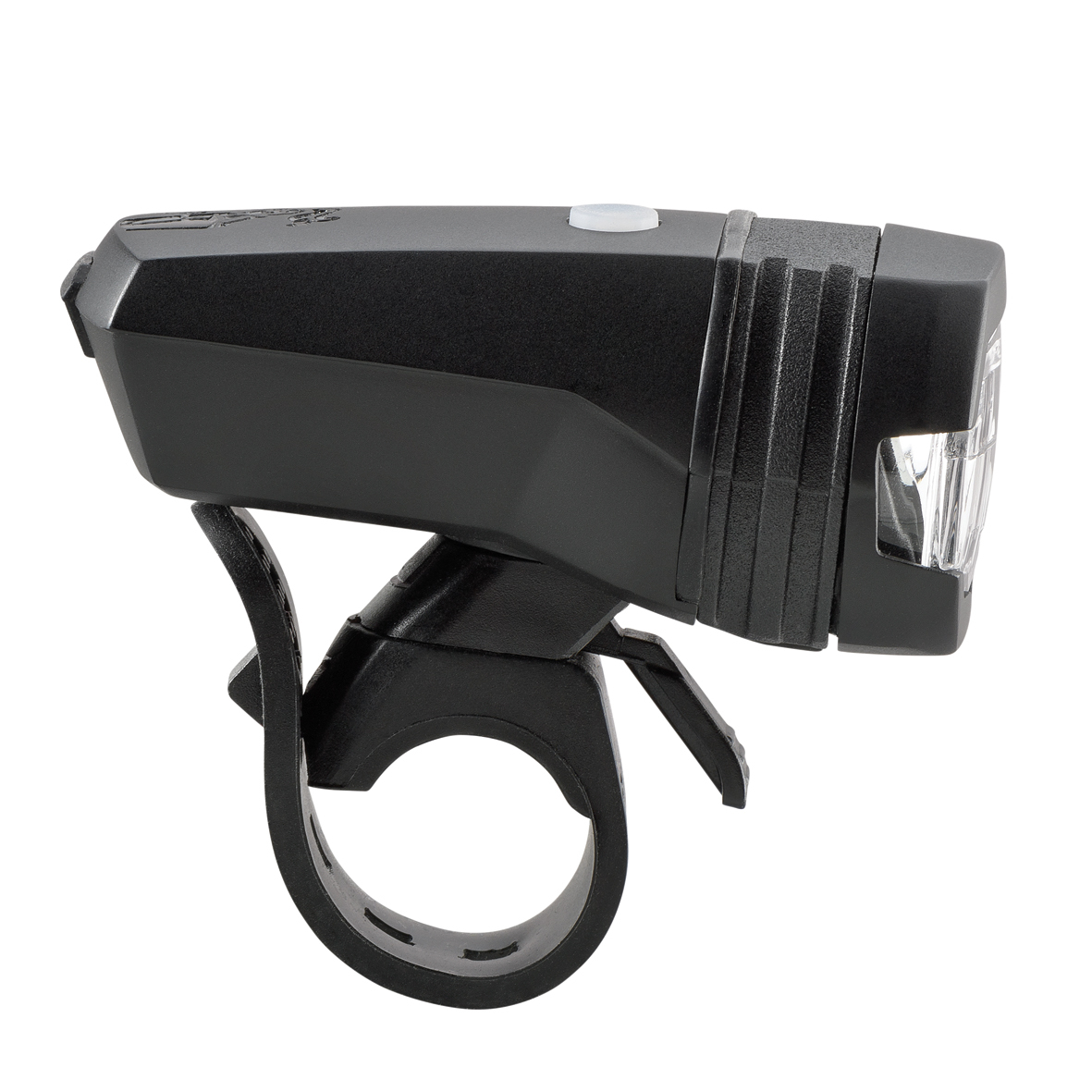 Esituli AXA GREENLINE 50 FRONT/50LUX/USB/ON-OFF/CB