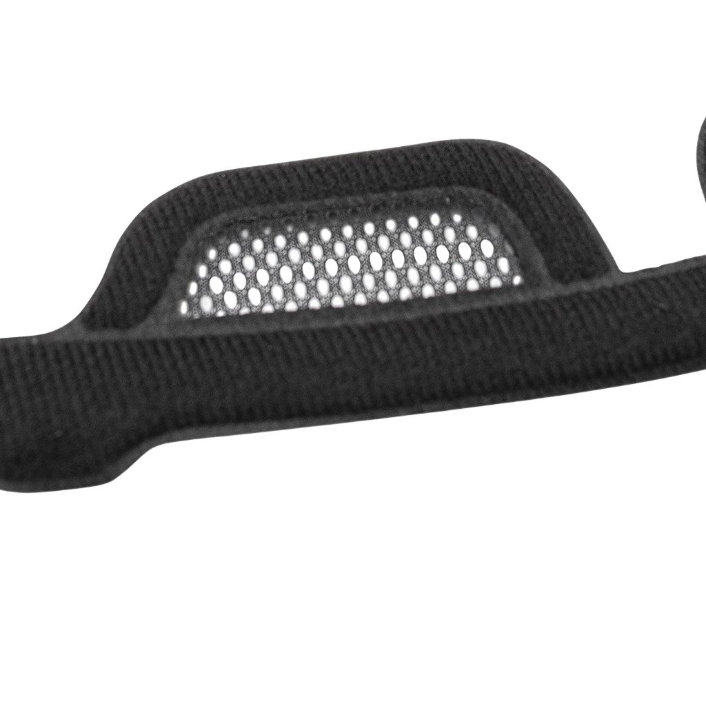 Jalgrattakiiver Nutcase Offshore MIPS 52-56cm