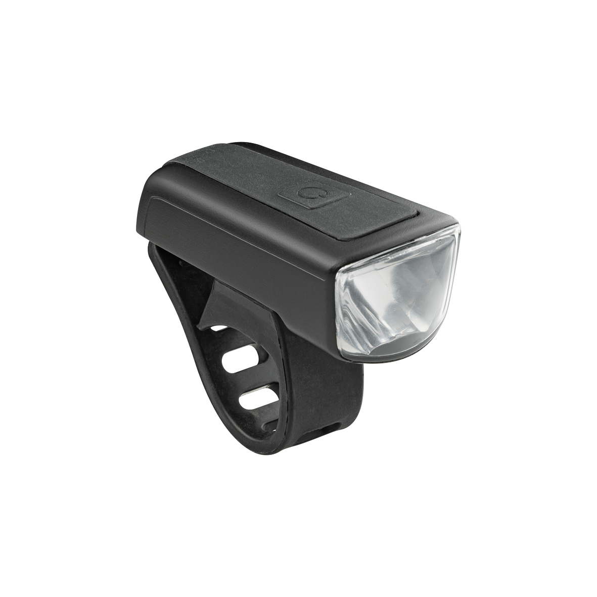 Tulede komplekt AXA Dwn Set 50 Lux – Brake light USB