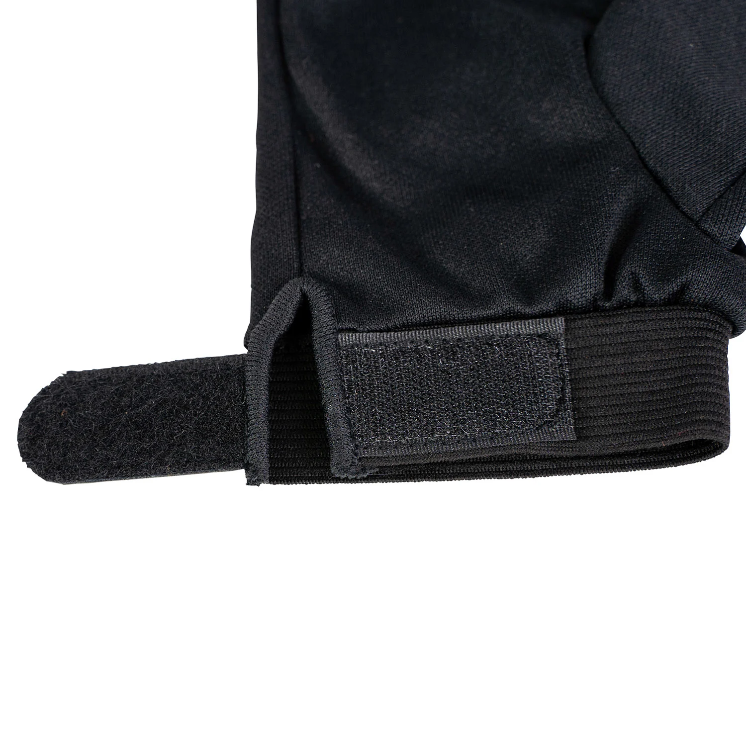 Sisemised poksikindad Tunturi Inner Gloves