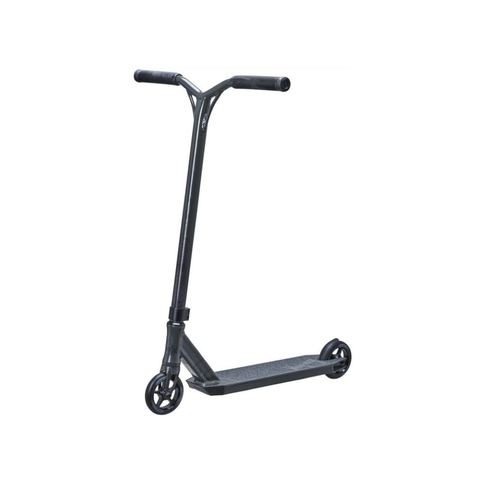 Trikitõukeratas VERSATYL Bloody Mary V2 Pro Scooter, must