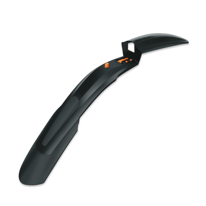 Esiporilaud SKS Shockblade Dark 29″, 27,5″ Plus