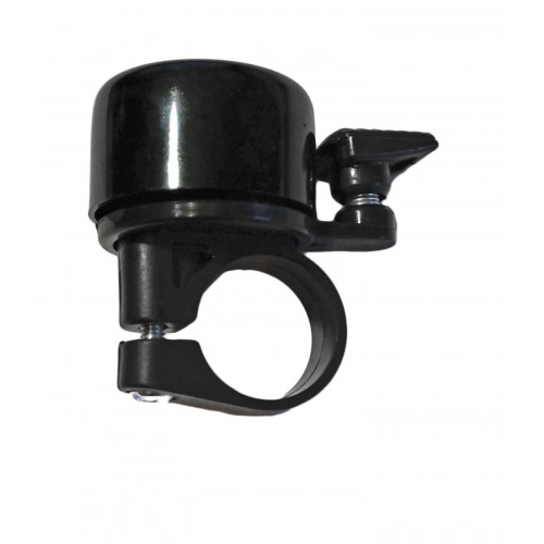 Jalgrattakell Azimut Mini 5 mm