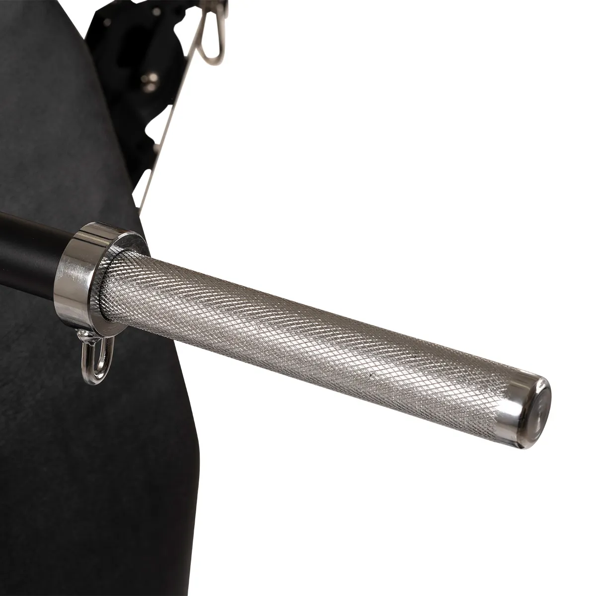 Jõujaam HAMMER Multi-Gym BioForce Extreme Pro