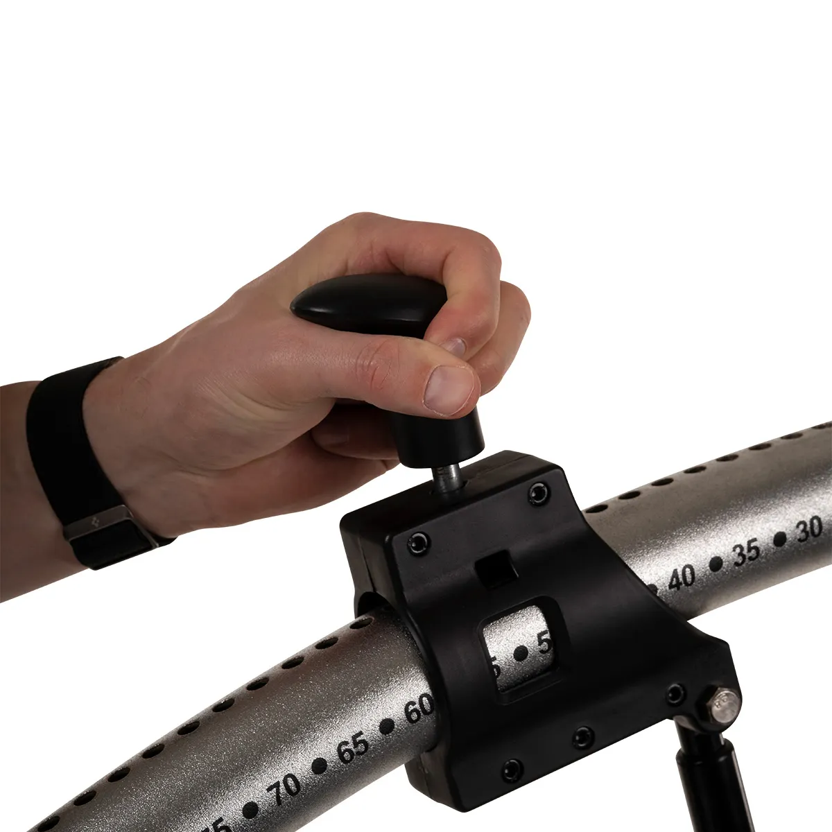 Jõujaam HAMMER Multi-Gym BioForce Extreme Pro