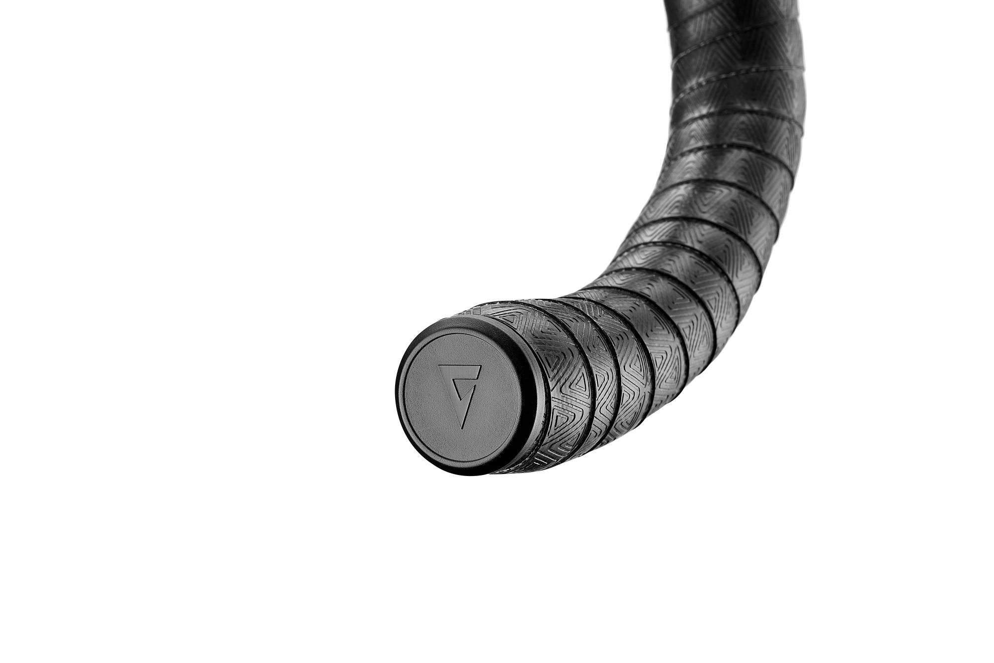 Lenksupael GIANT ECO Stratus Pro 3.0 Bar Tape, Black
