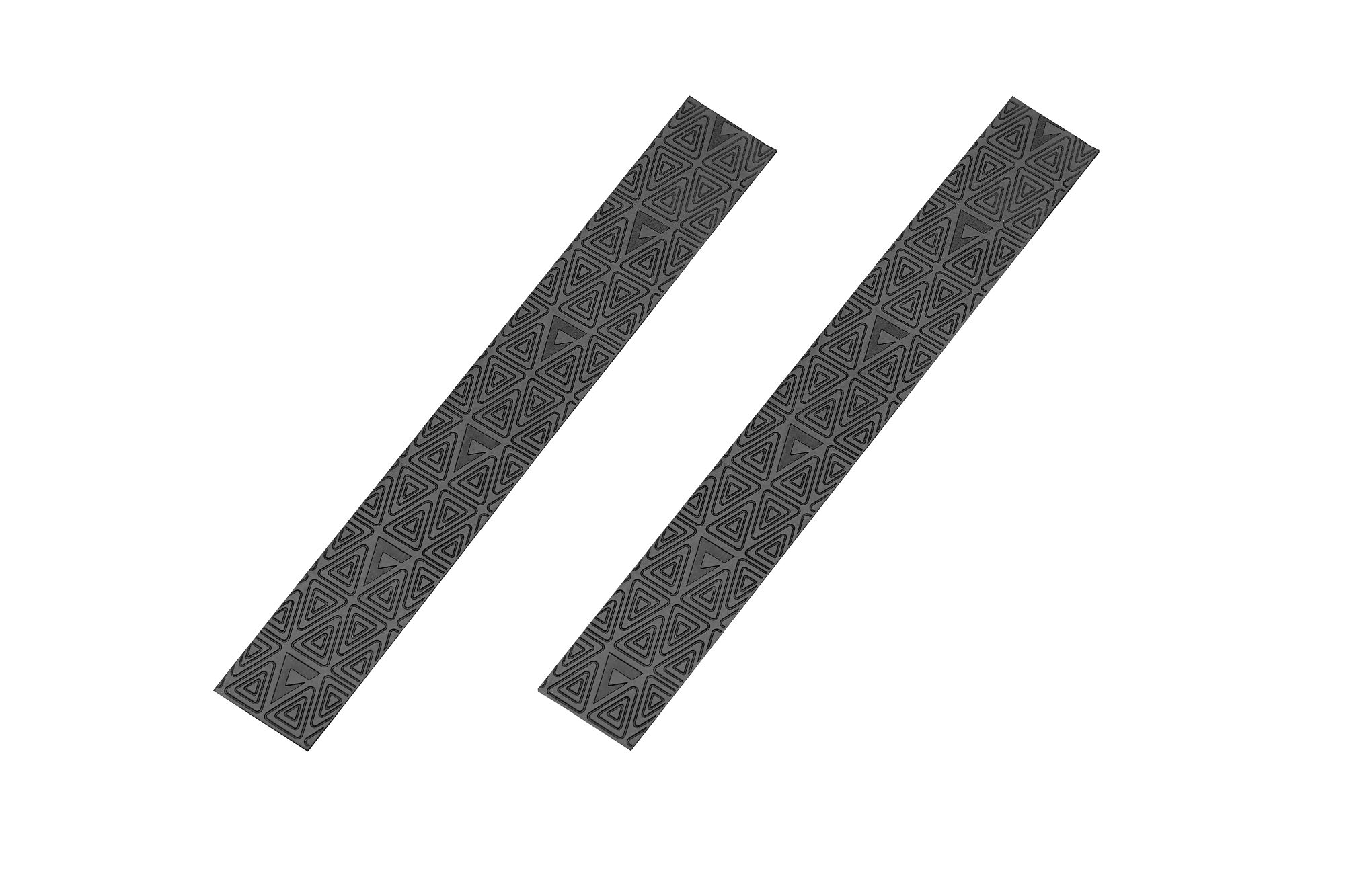 Lenksupael GIANT ECO Stratus Pro 3.0 Bar Tape, Black