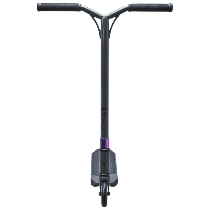 Trikitõukeratas Versatyl Cosmopolitan V2 Pro Scooter Neochrome