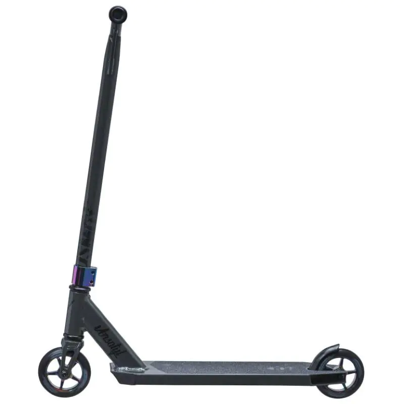 Trikitõukeratas Versatyl Cosmopolitan V2 Pro Scooter Neochrome