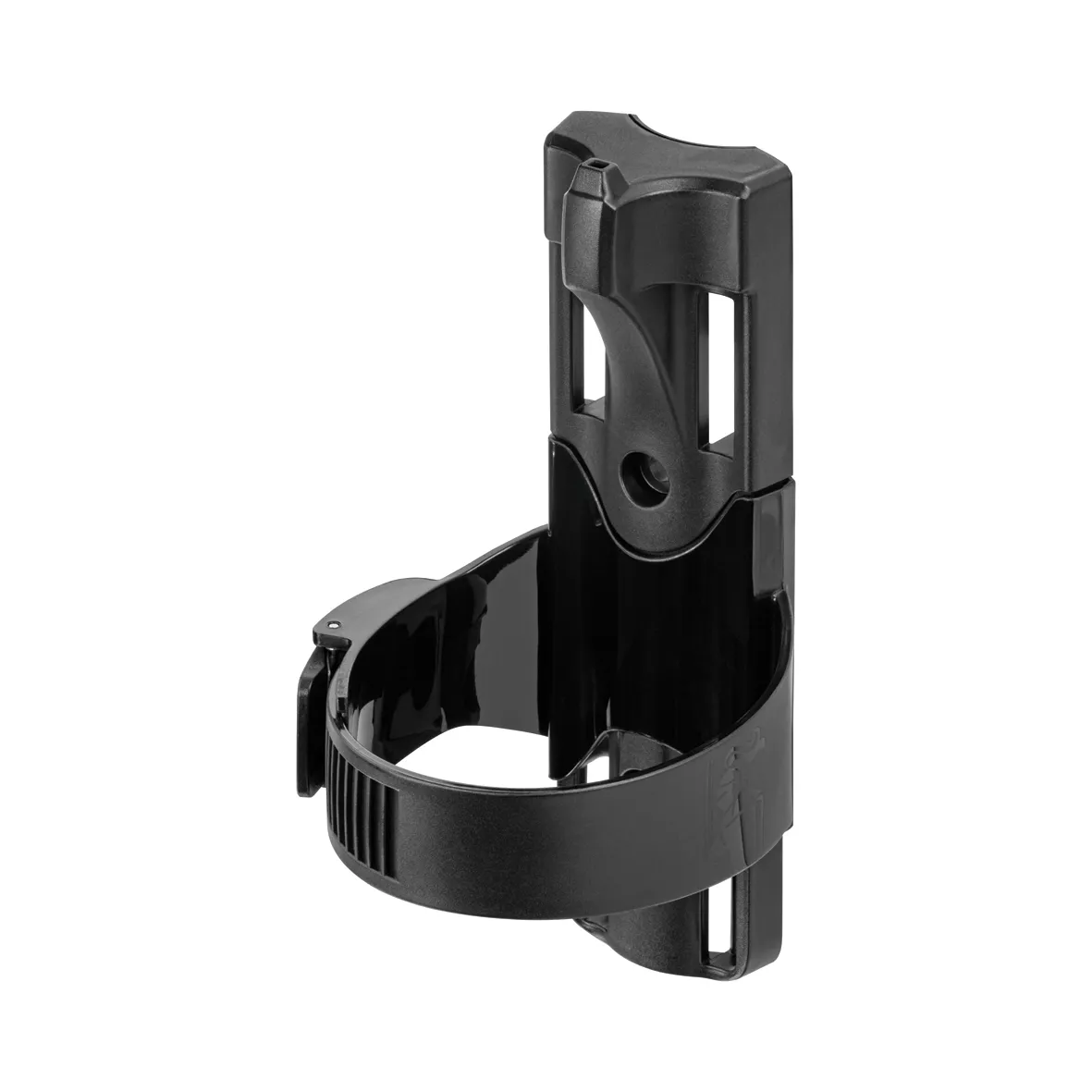 Lülilukk AXA Foldable 8-130