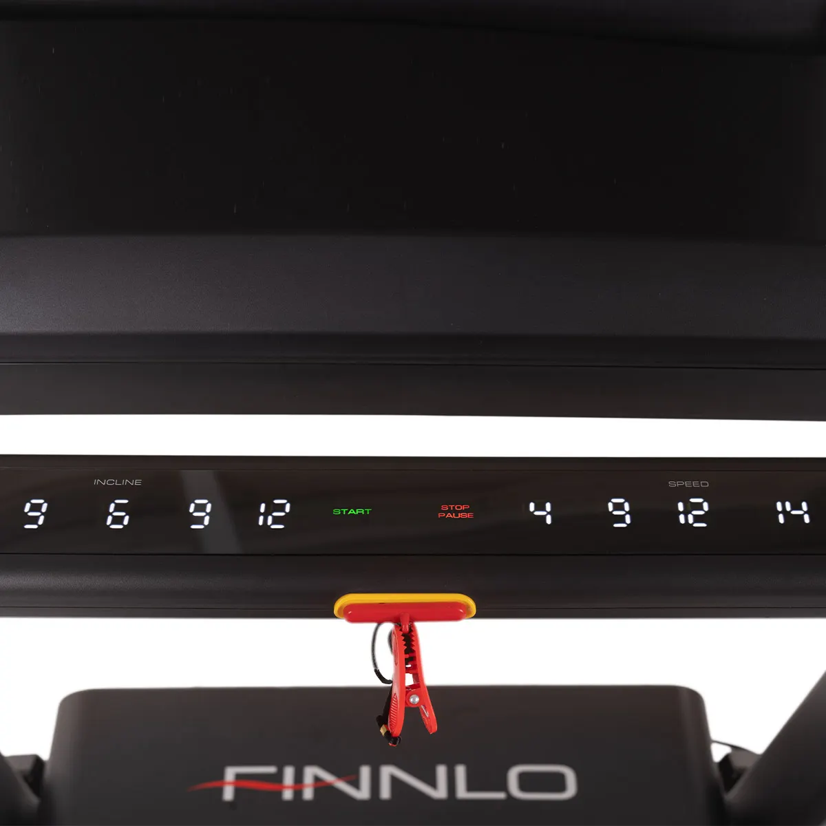 Jooksulint FINNLO by HAMMER Alpine TFT