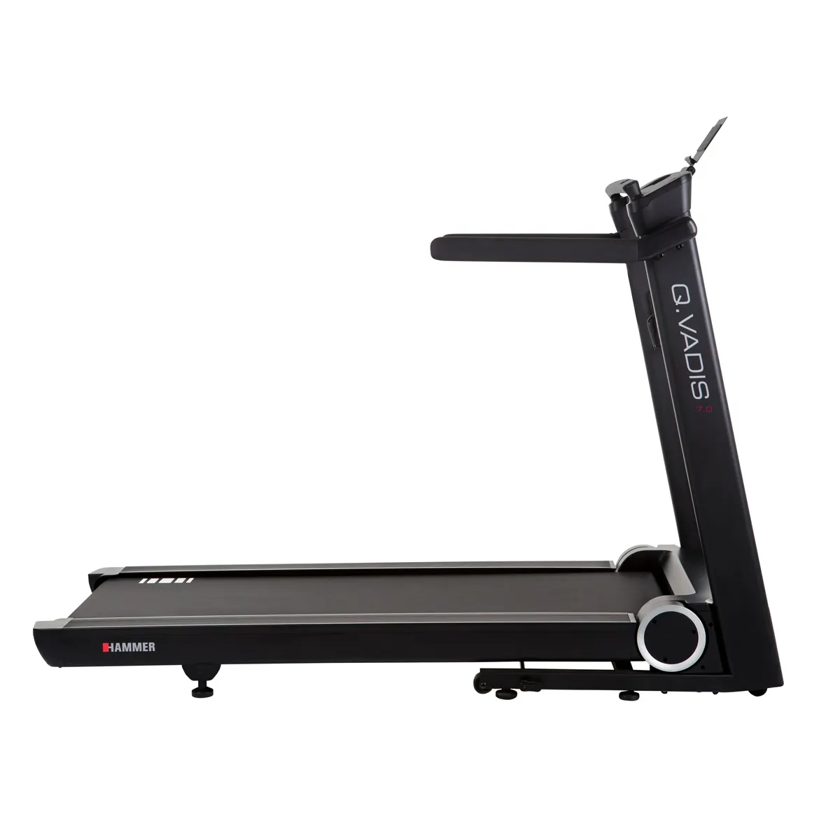 Jooksulint HAMMER Q. VADIS 7.0