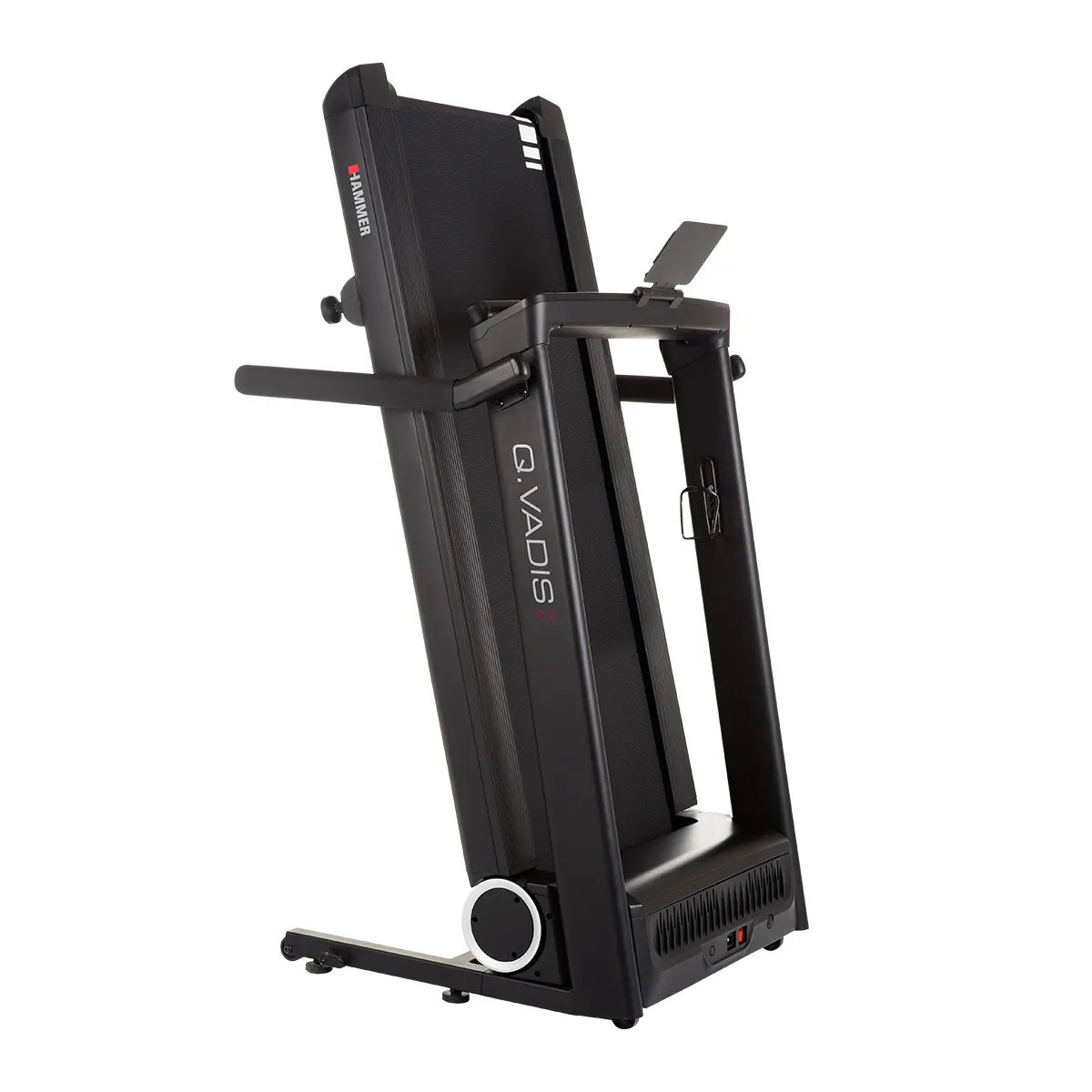 Jooksulint HAMMER Q. VADIS 7.0