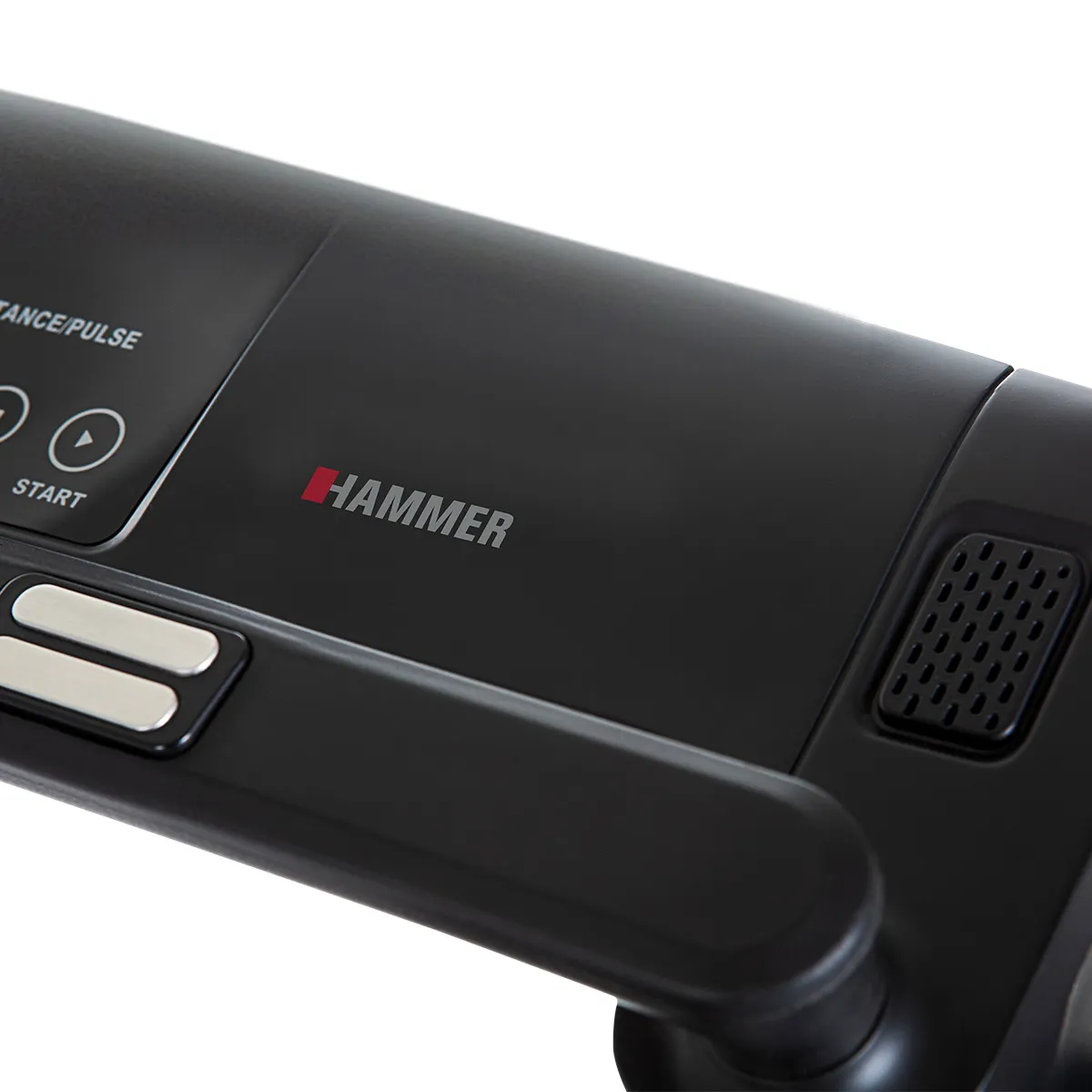Jooksulint HAMMER Q. VADIS 7.0