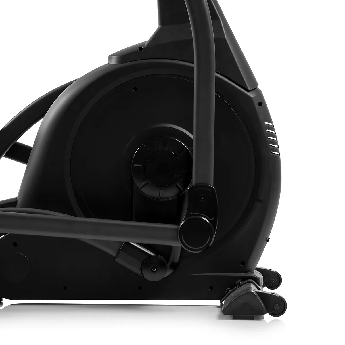 Elliptiline trenažöör HAMMER SpeedMotion II