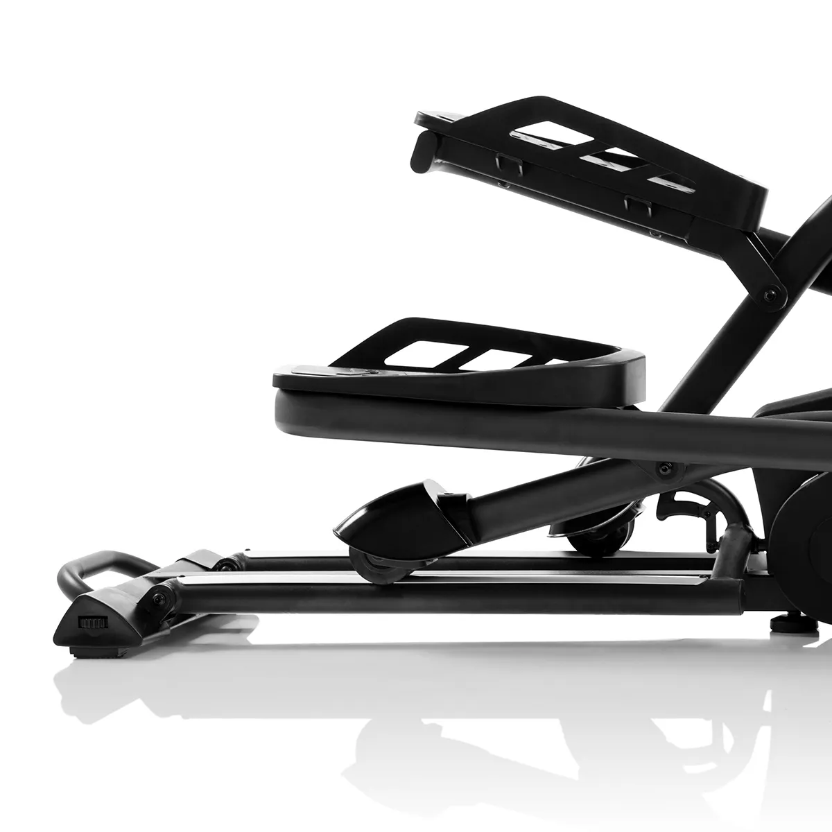 Elliptiline trenažöör HAMMER SpeedMotion II