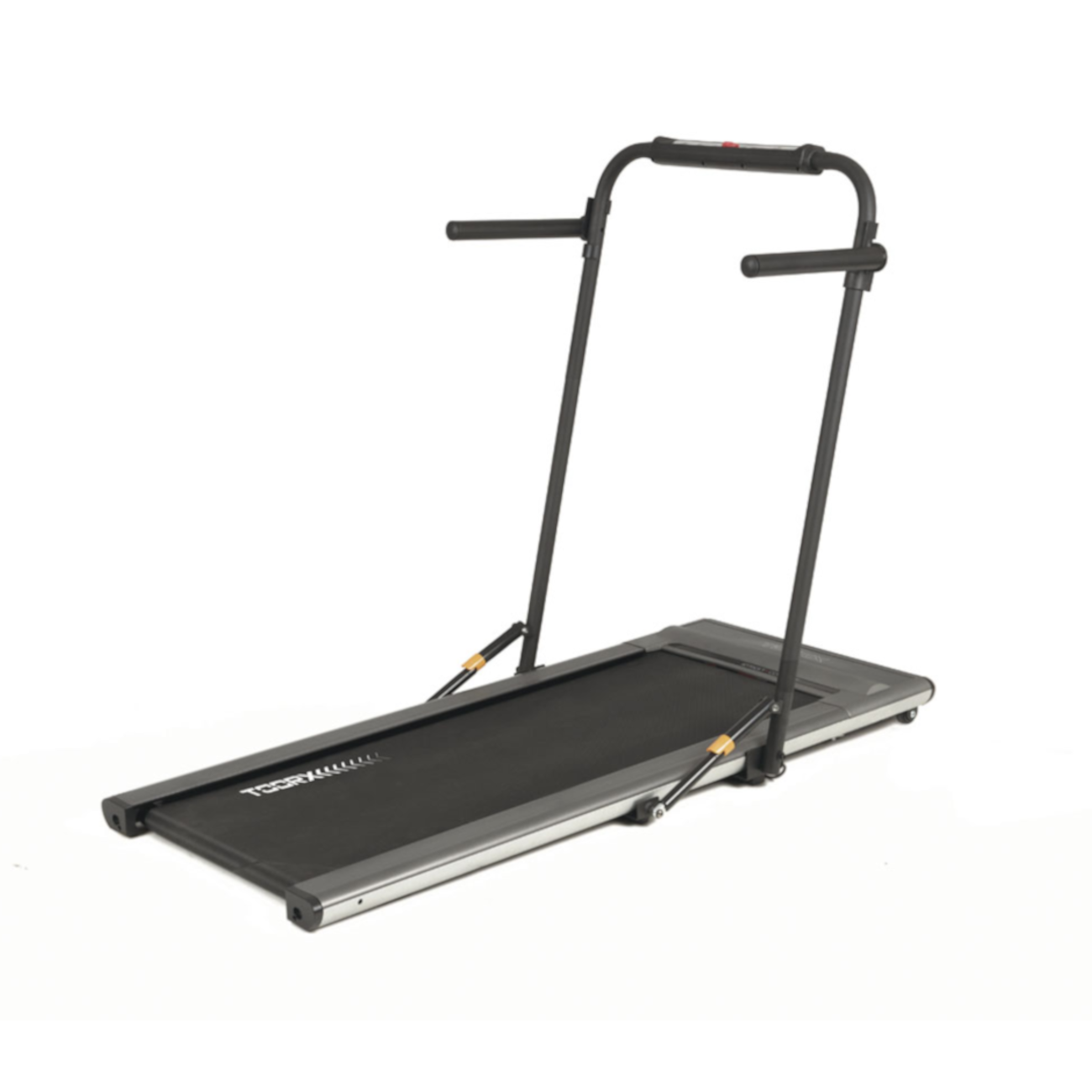 Jooksulint TOORX Street Compact