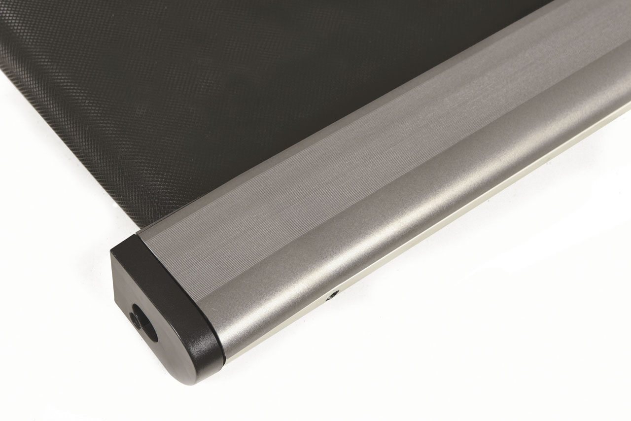 Jooksulint TOORX Street Compact