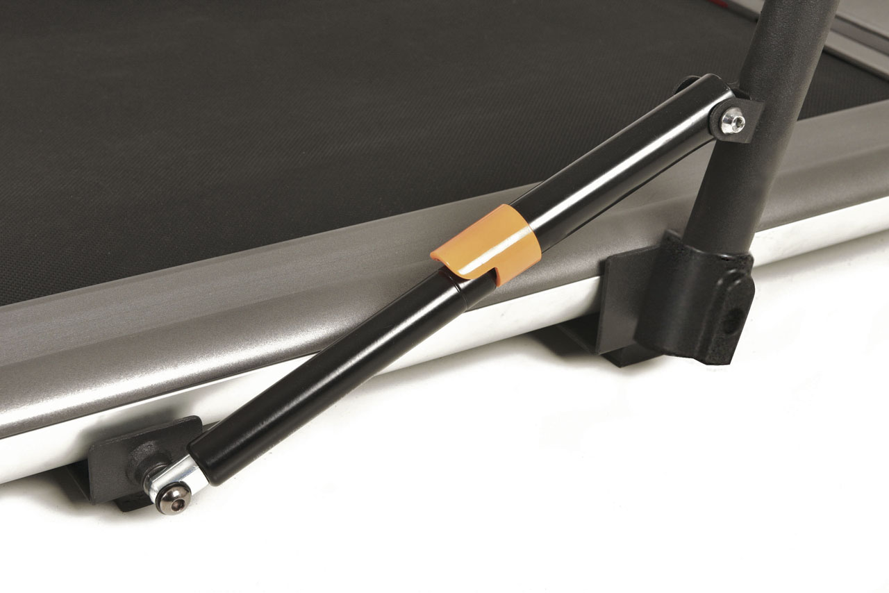 Jooksulint TOORX Street Compact