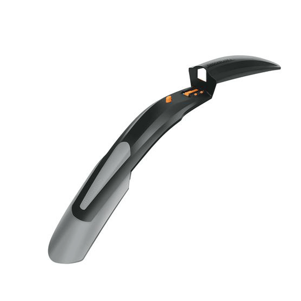 Esiporilaud SKS SHOCKBLADE 28″-29″