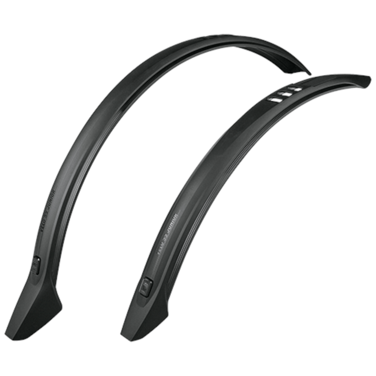 Porilauakomplekt SKS Velo 55 Junior Set 24″