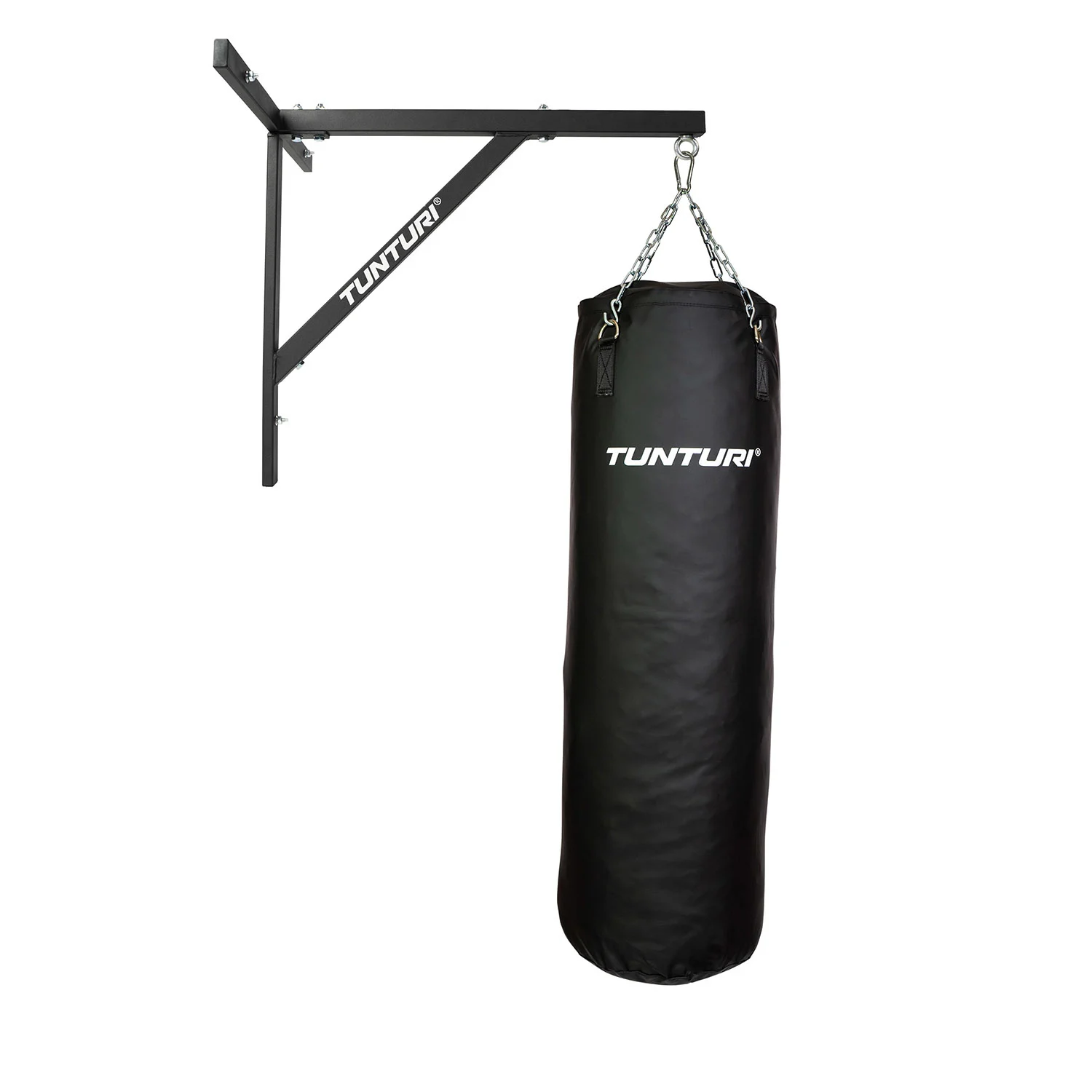 Esiporilaud SKS Shockblade Dark 29″, 27,5″ Plus