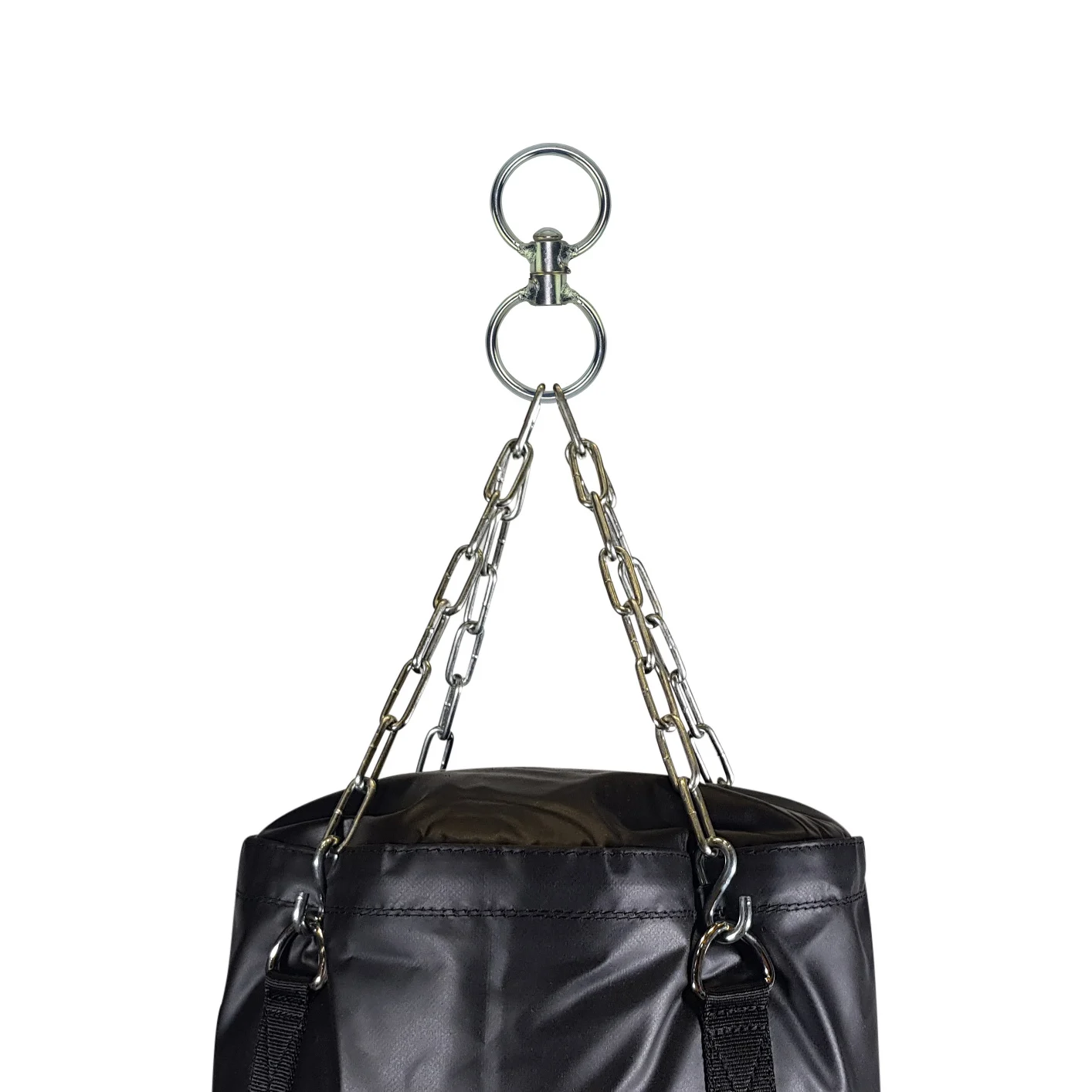 Poksikoti kinnituskett Tunturi Boxing Bag Chain Set