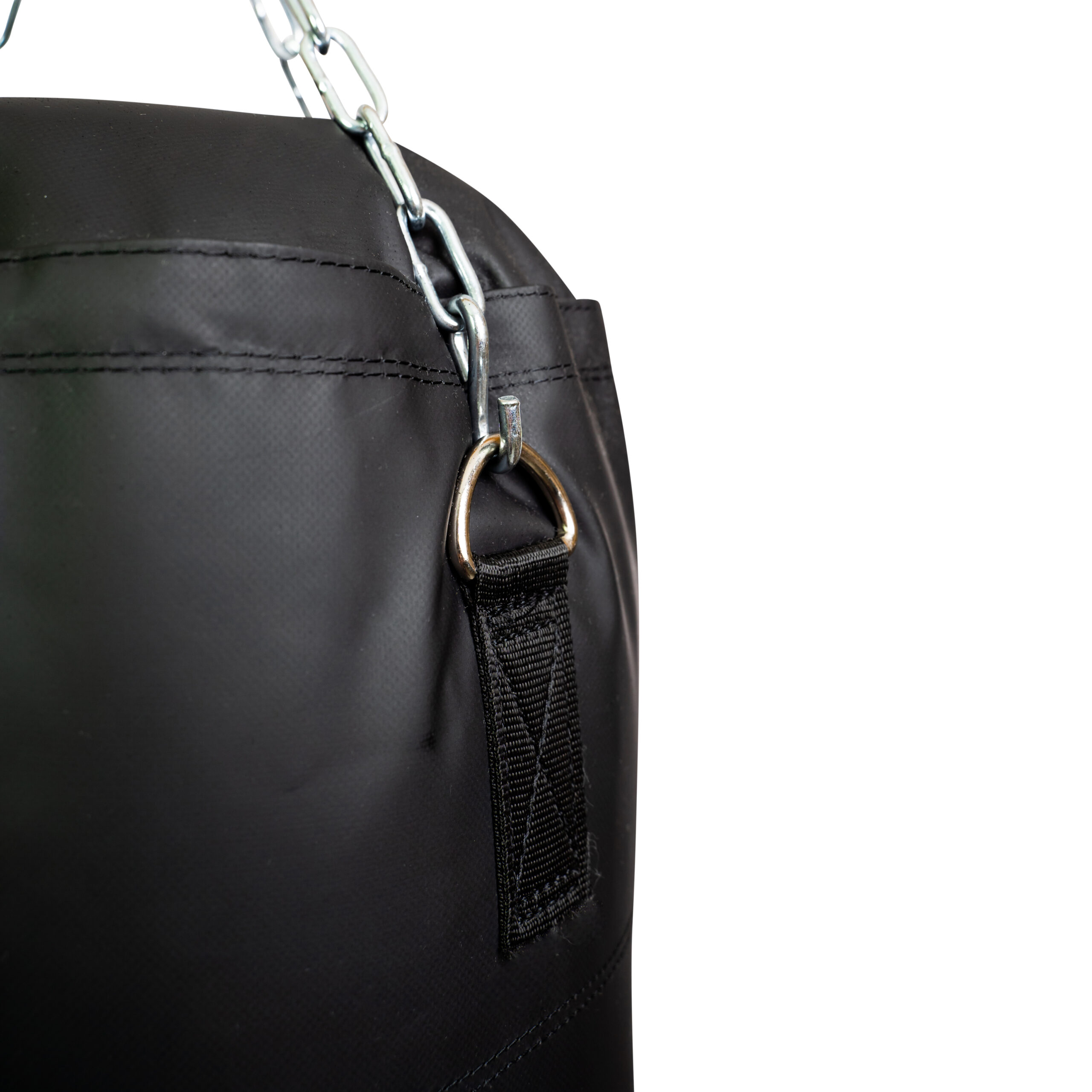 Poksikott Tunturi Boxing Bag 120 cm, Incl. Chain