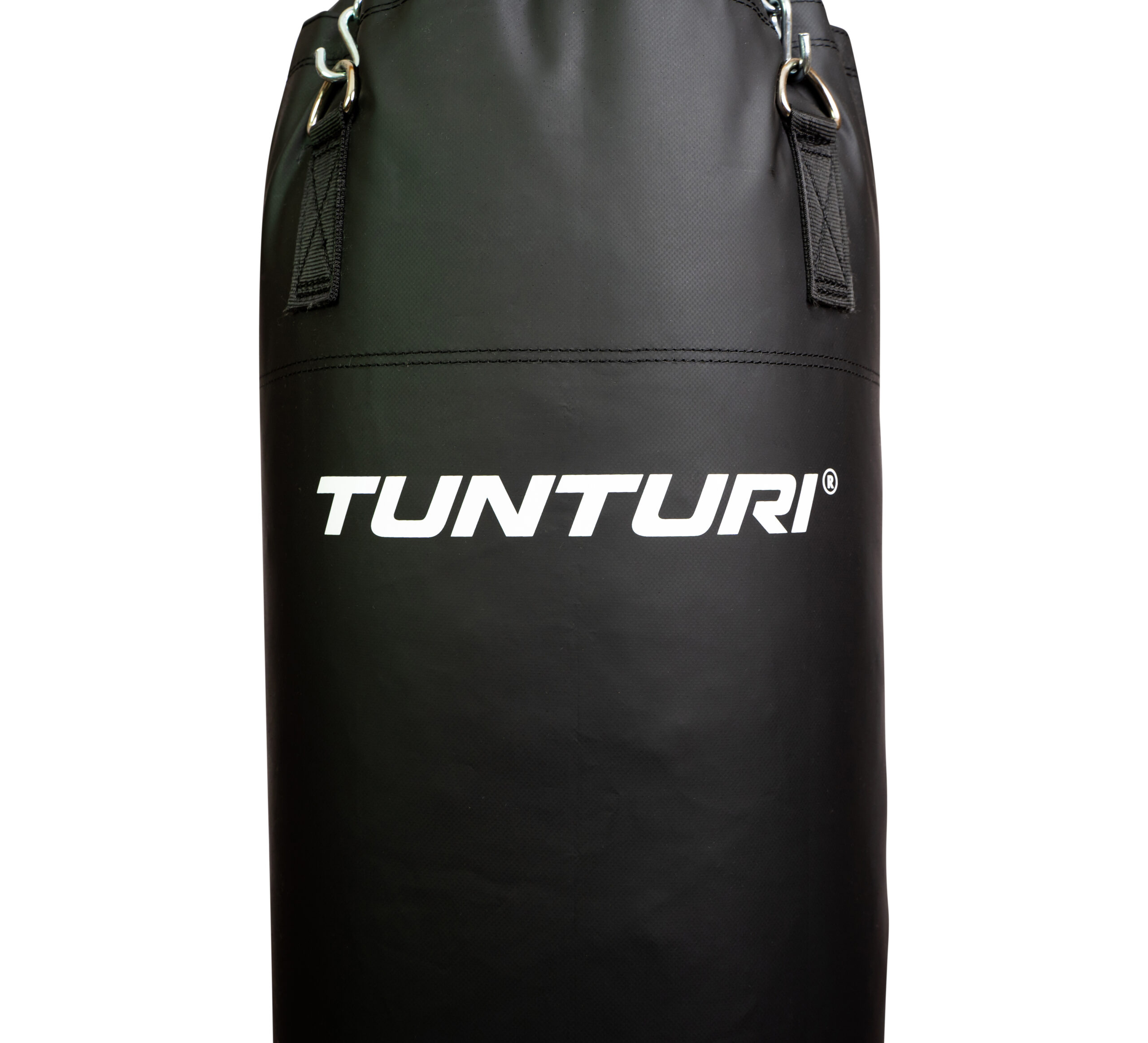 Poksikott Tunturi Boxing Bag 120 cm, Incl. Chain