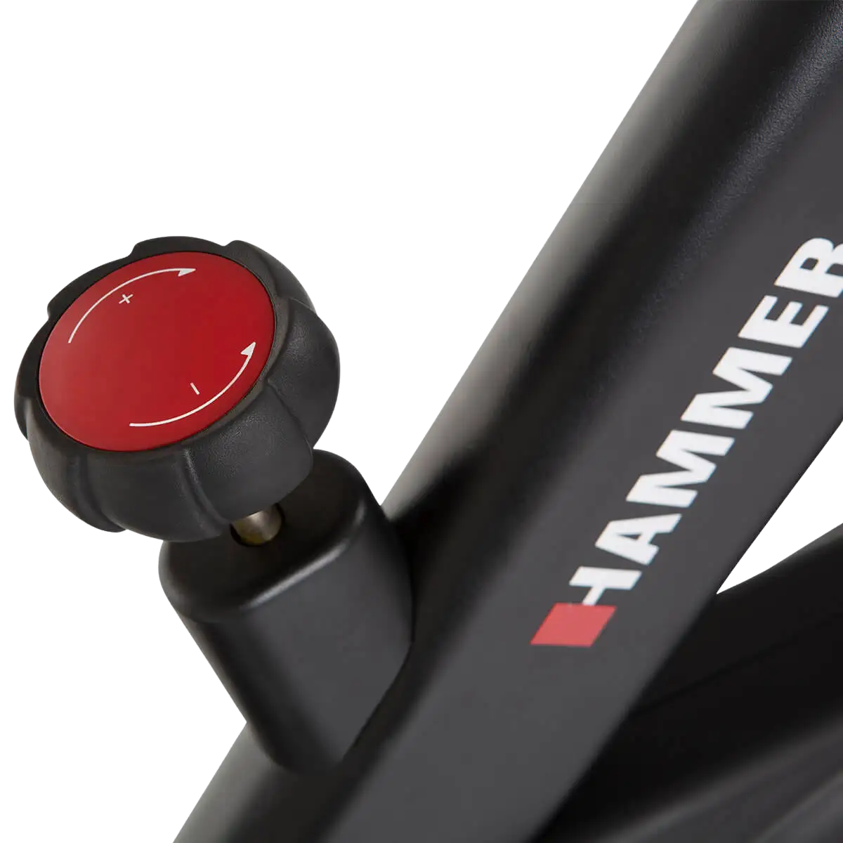 Spinningratas HAMMER Speed Race