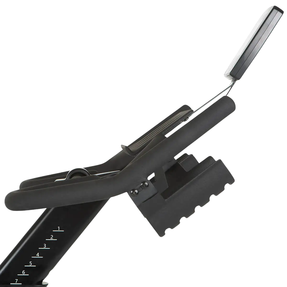 Spinningratas HAMMER Speed Race