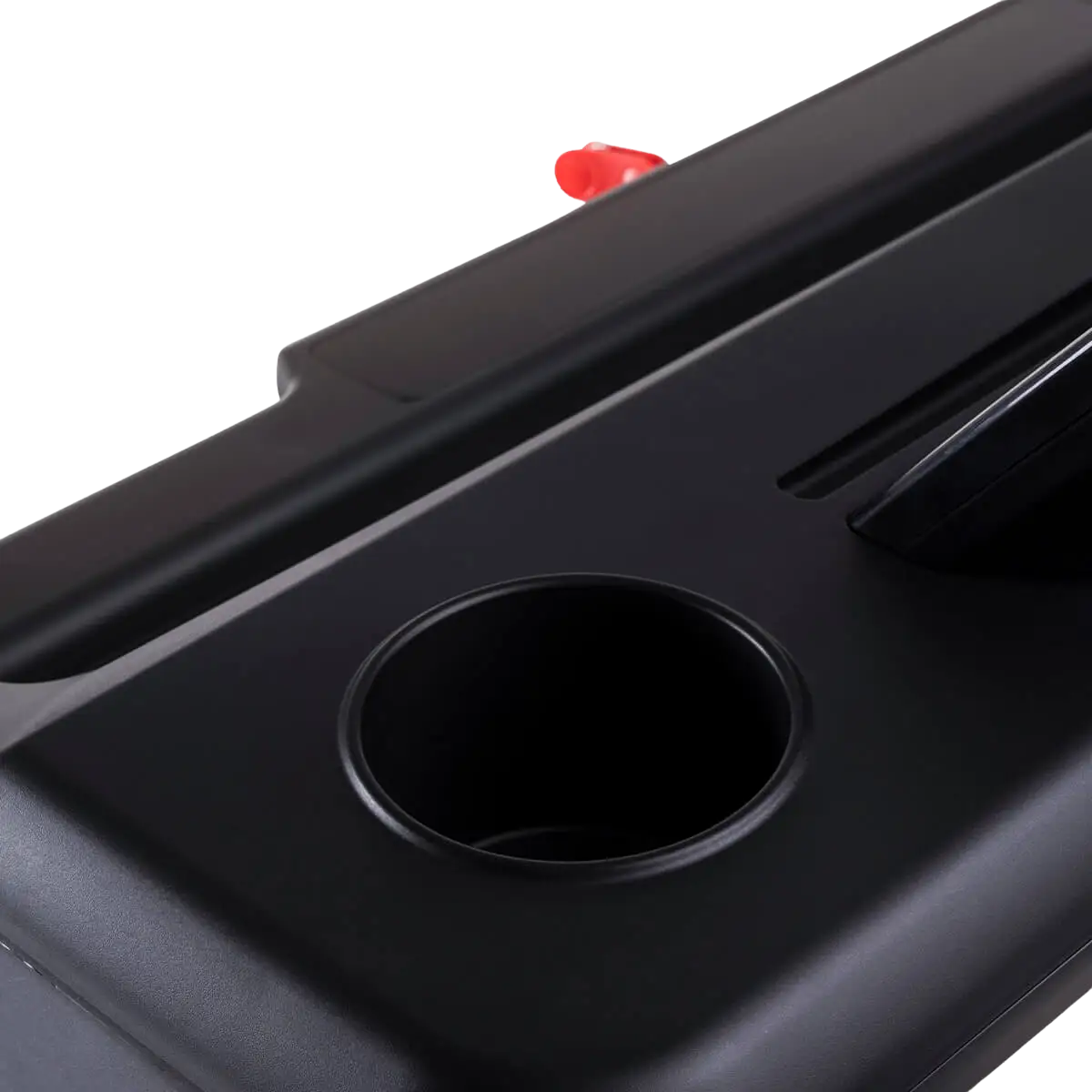 Jooksulint FINNLO by Hammer Endurance TFT