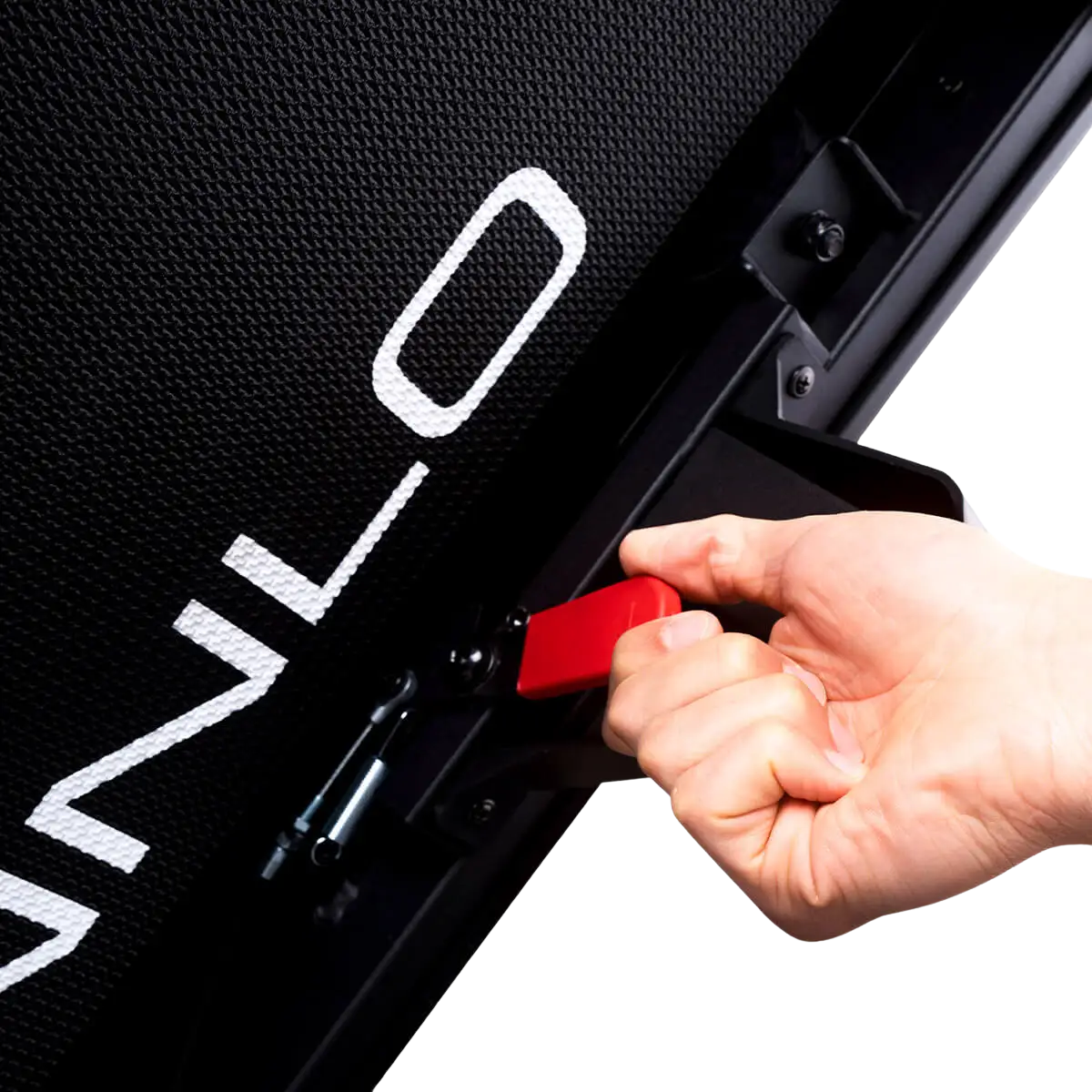 Jooksulint FINNLO by Hammer Endurance TFT