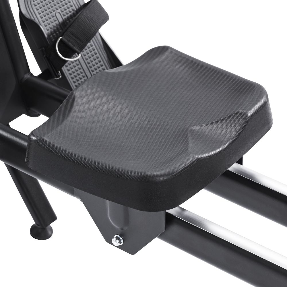 Sõudeergomeeter CHRISTOPEIT WP 2000