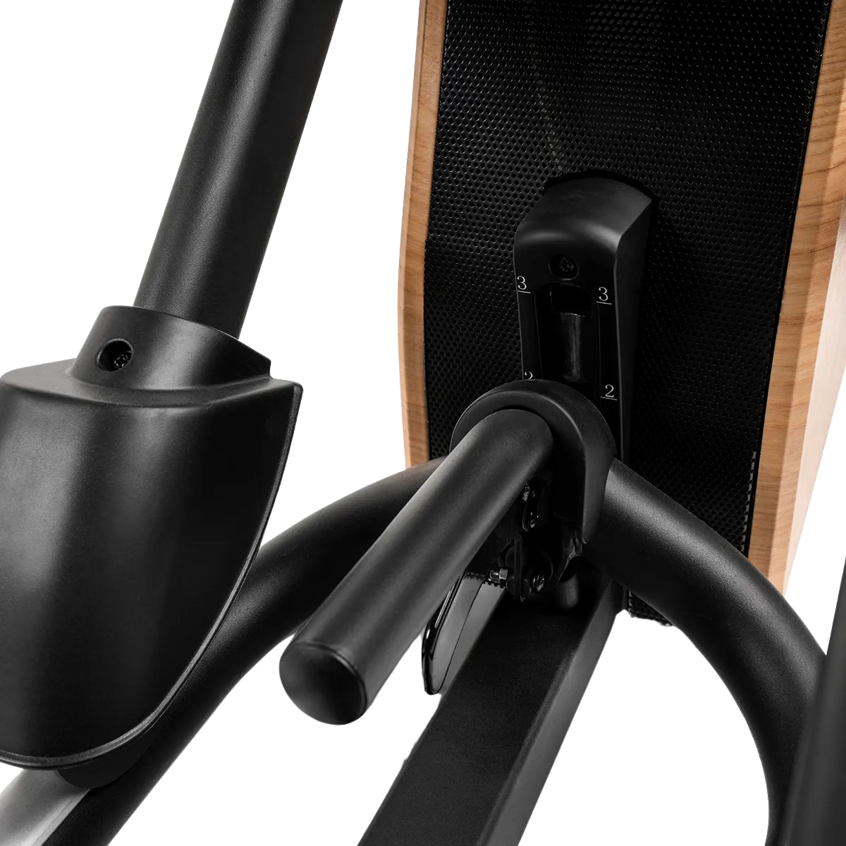 Elliptiline trenažöör HAMMER CrossPace 7.0 NorsK