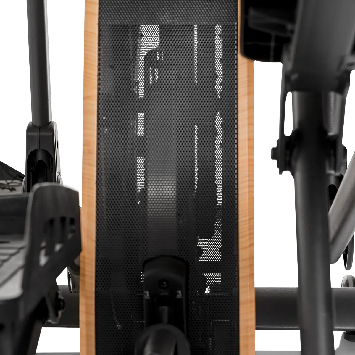 Elliptiline trenažöör HAMMER CrossPace 7.0 NorsK