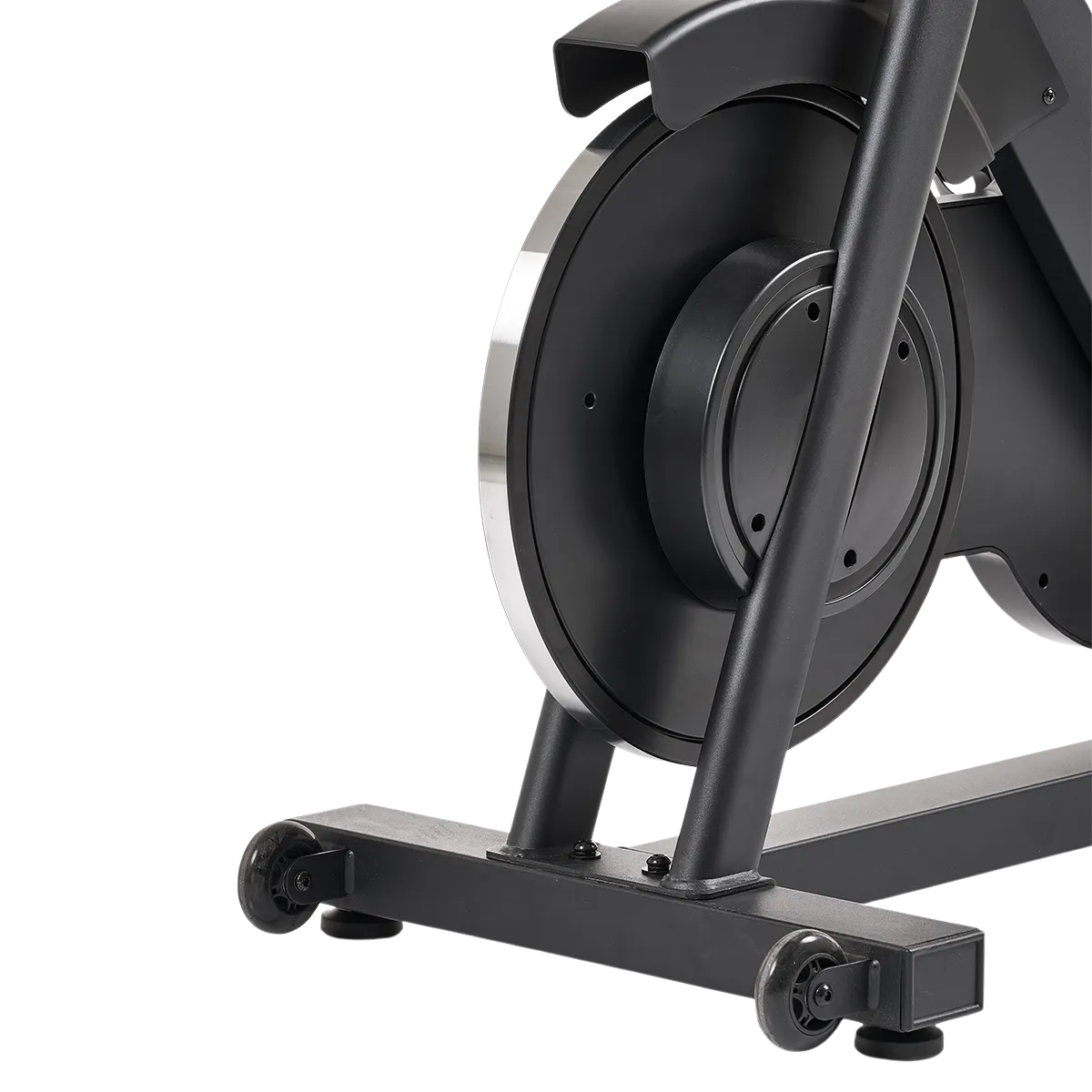 Spinningratas HAMMER Speed Race SR