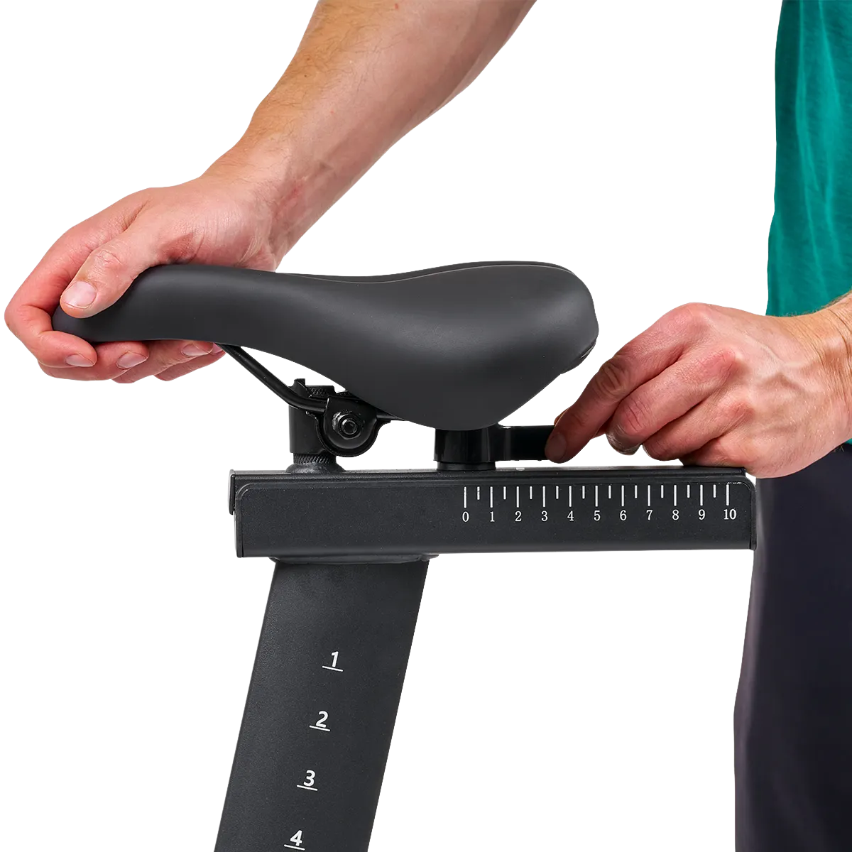 Spinningratas HAMMER Speed Race SR