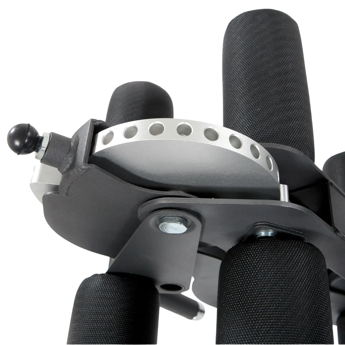 Jõujaam FINNLO by Hammer Autark 2500