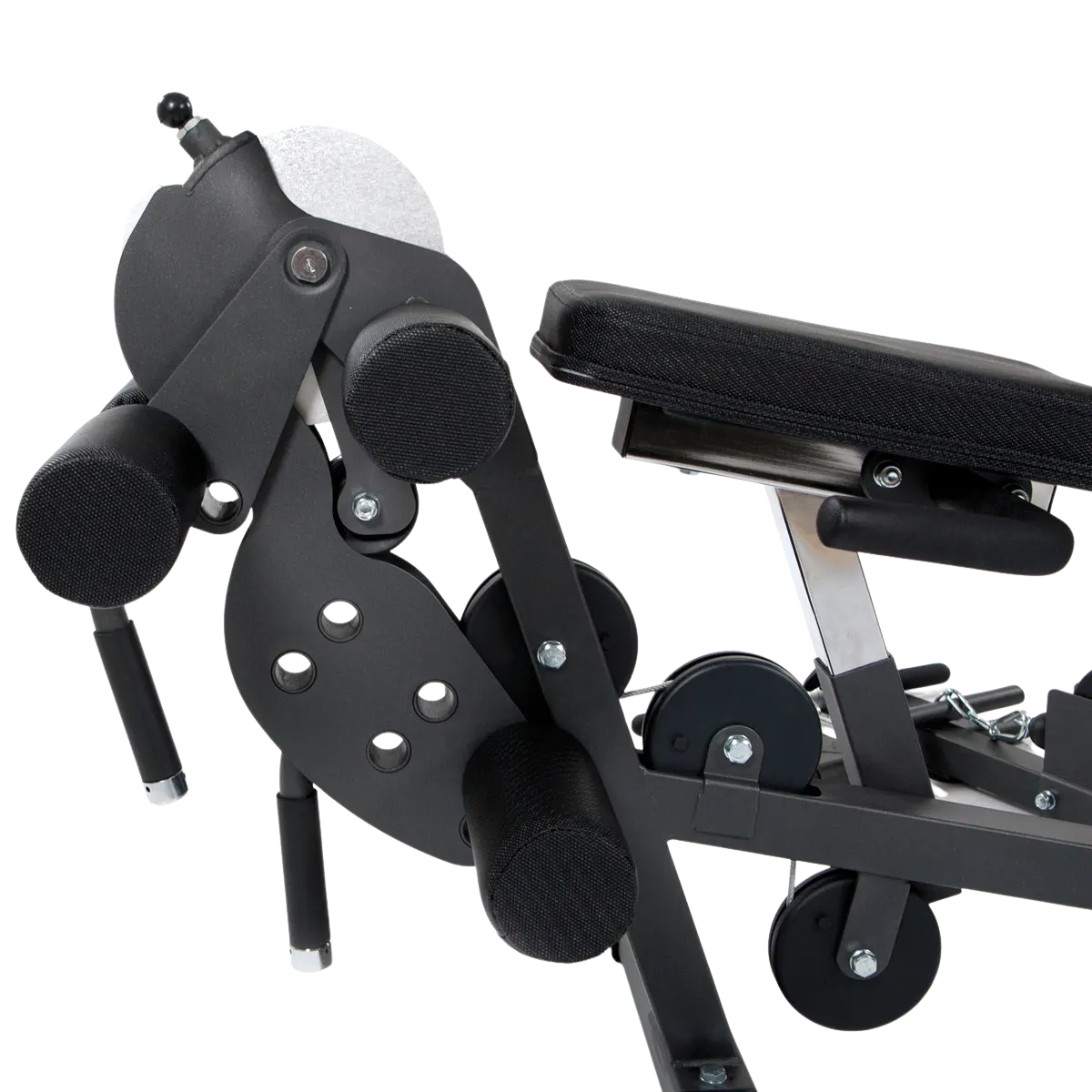 Jõujaam FINNLO by Hammer Autark 2500