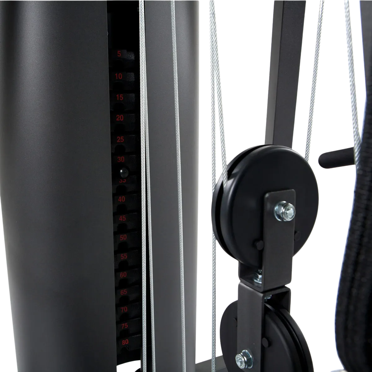 Jõujaam FINNLO by Hammer Autark 2500