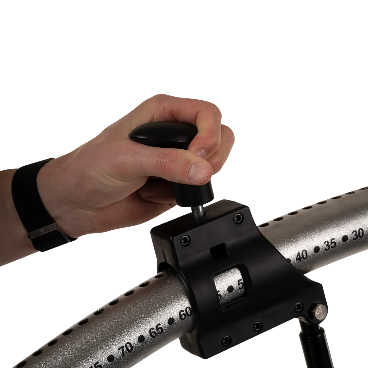 Jõujaam HAMMER Multi-Gym BioForce Extreme Pro