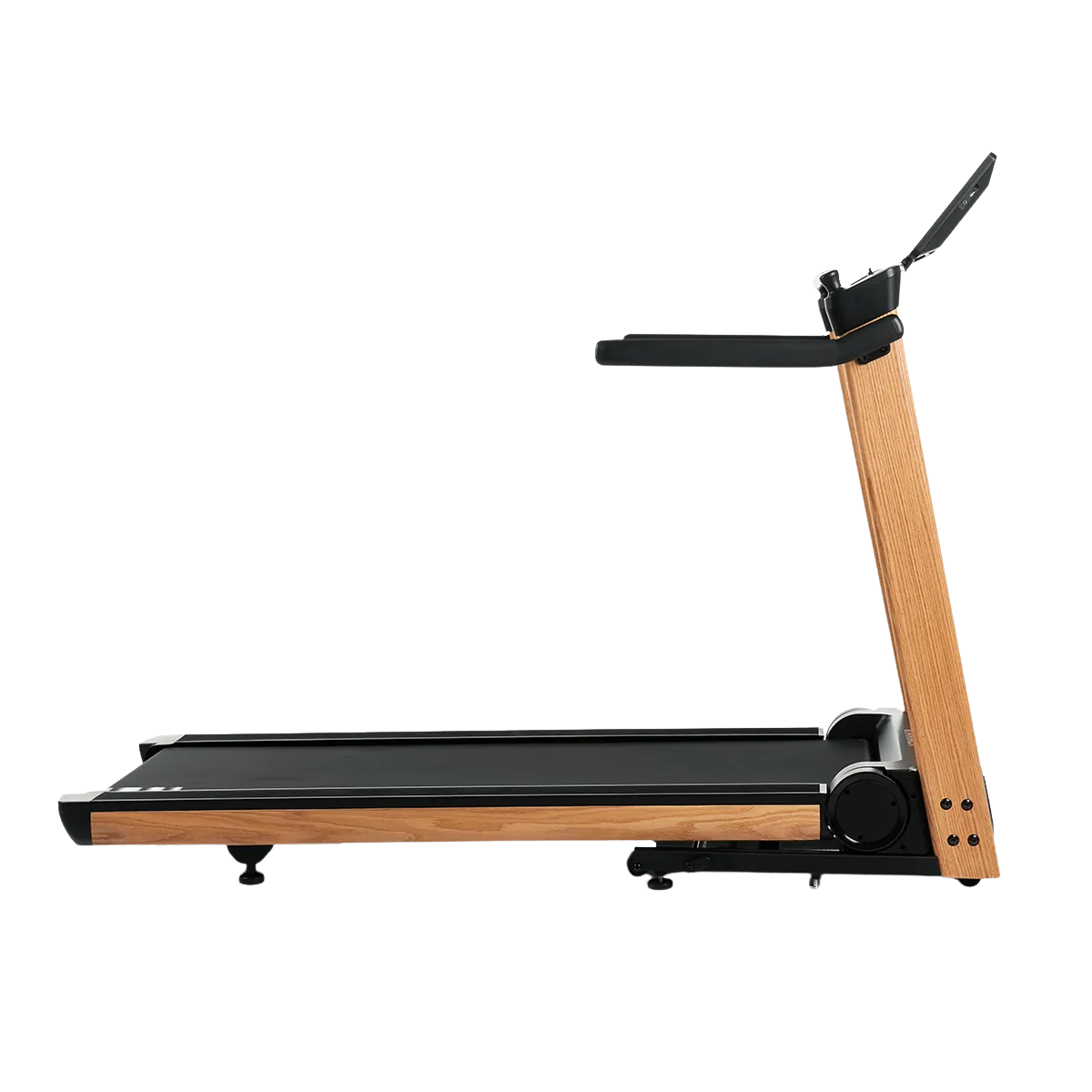 Jooksulint HAMMER Q. VADIS 12.0 NorsK