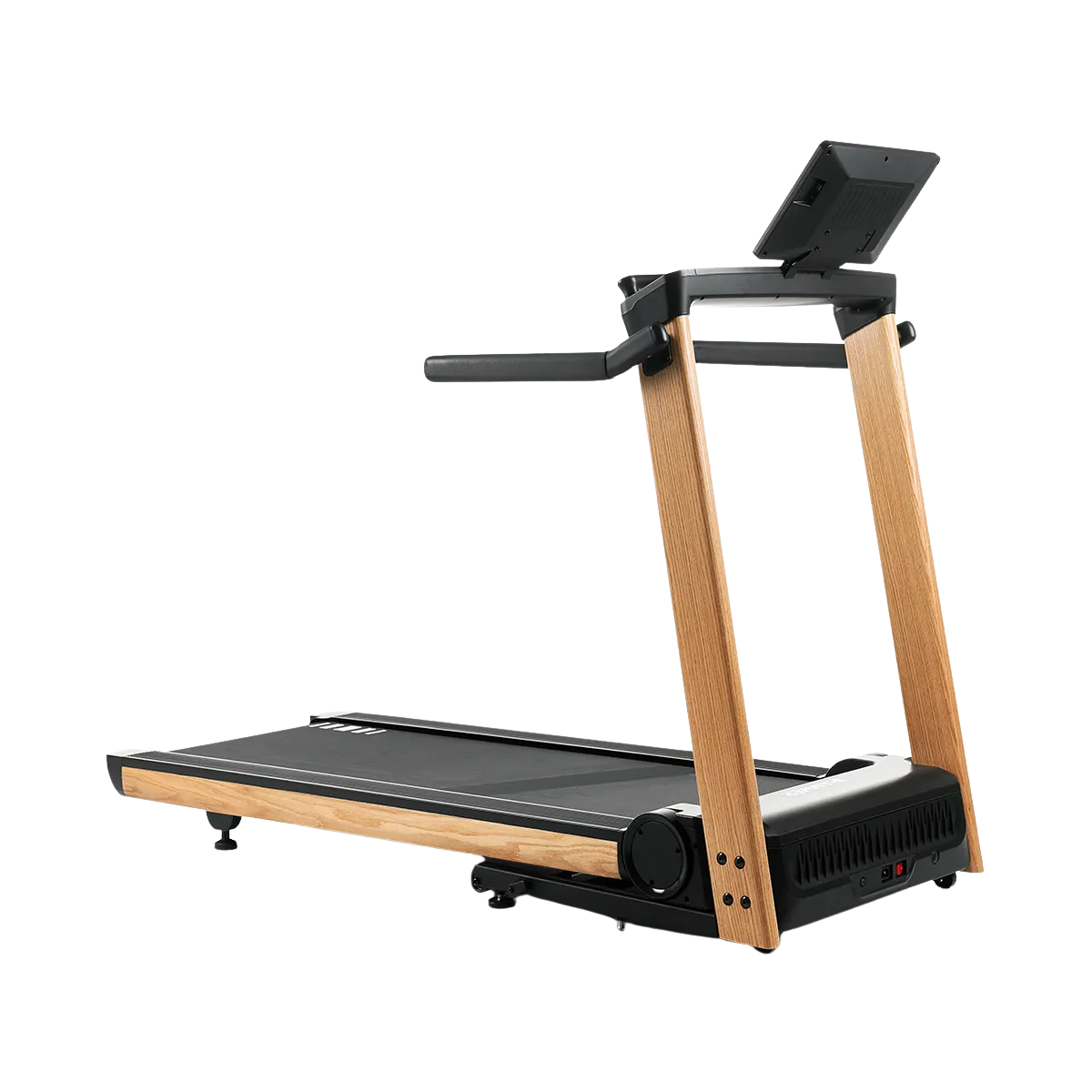 Jooksulint HAMMER Q. VADIS 12.0 NorsK